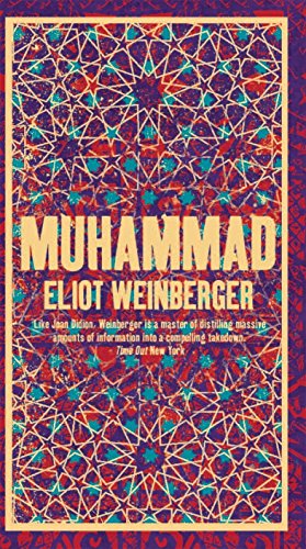 Muhammad von Verso